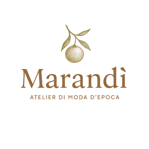 Marandì